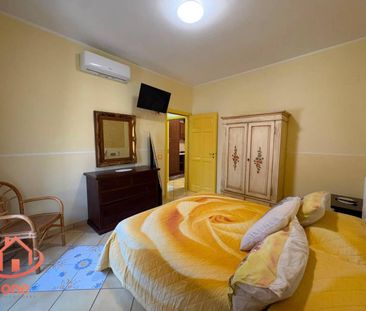 Bilocale Ss267, Castellabate - Photo 4