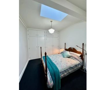 Exceptional Living With Views - Photo 5