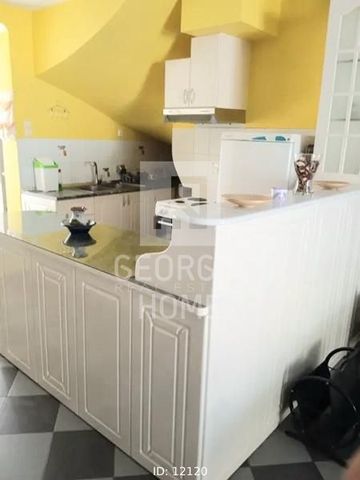 Studio/Γκαρσονιέρα για ενοικίαση Διάκου Σαμακιά (Πάτρα) - Φωτογραφία 4