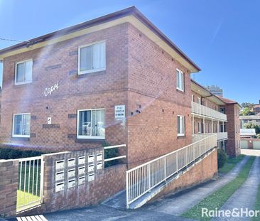 Low-Maintenance Living in Prime Location - Photo 1