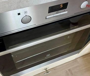 Bielsko-Biała, Osiedle Langiewicza Mieszkanie na wynajem - Фото 2