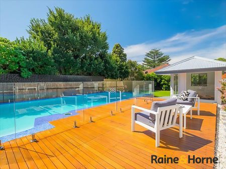 83 Ryde Road, Hunters Hill, NSW 2110 - Photo 2