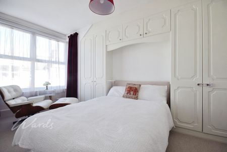 3 bedroom town house to rent - Photo 5