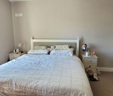 11 The Meadows, Meadow Close, Blackrock, Co. Dublin - Photo 1