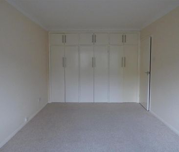 1 bedroom house to rent - Photo 5