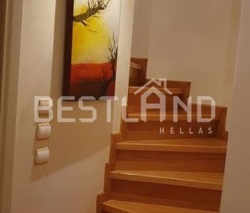 Ενοικίαση κατοικίας, 159 τ.μ., Διόνυσος, 1.200 € - Photo 1