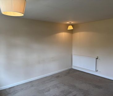 Dag Lane, North Kilworth - Photo 1