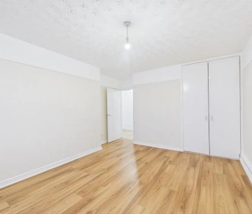 187 Merville Garden Village - Photo 2