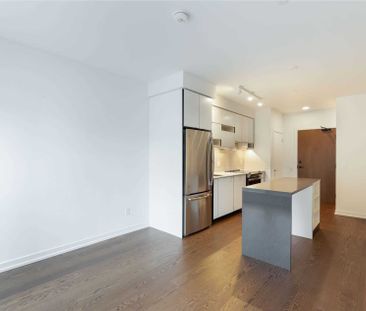 For Lease - 4065 Confederation Parkway Unit# 514, Mississauga, Ontario - Photo 3