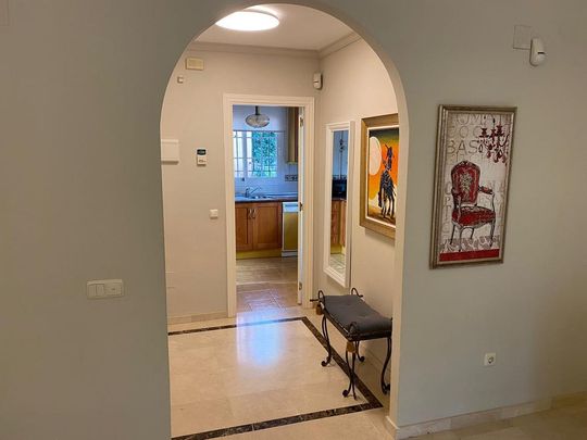 Nueva Andalucia, Marbella, Andalusia 29660 - Photo 1