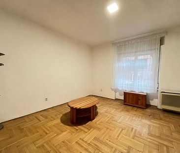 Kiadó jó állapotú lakás - Budapest III. kerület - Fotó 4