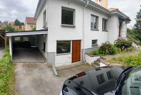 Stjernströms Väg, Hägersten - Foto 3