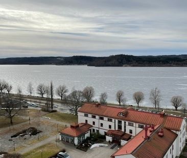 Norra Kullagatan, Ulricehamn - Photo 6