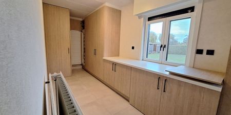 Eengezinswoning te huur in Balen voor € 1.500 met 3 slaapkamers - Photo 2