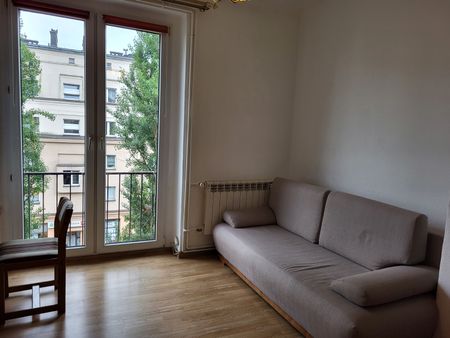 Ligota, przestronne - Zdjęcie 2