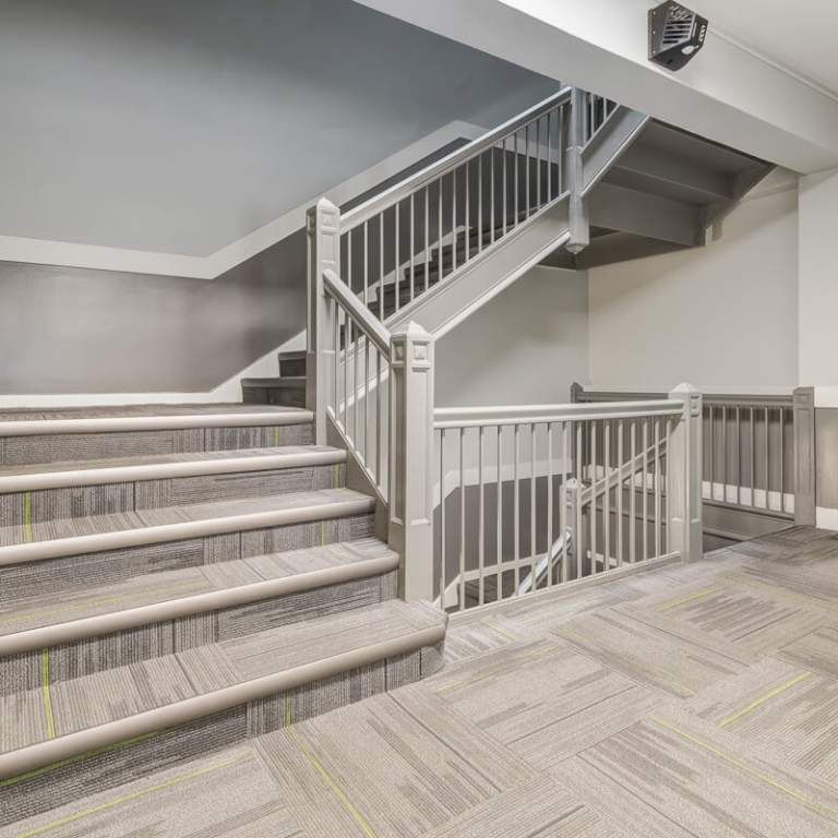 1 Bedroom - Photo 1