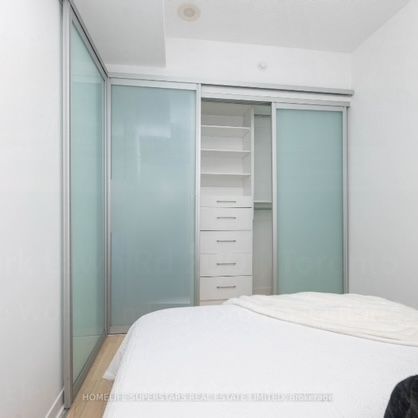 For Lease - 90 Park Lawn Road Unit# 2001, Toronto, Ontario - Photo 1