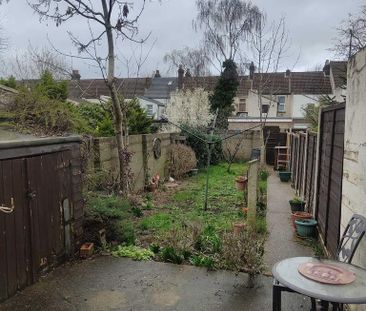 1 bedroom house to rent - Photo 5