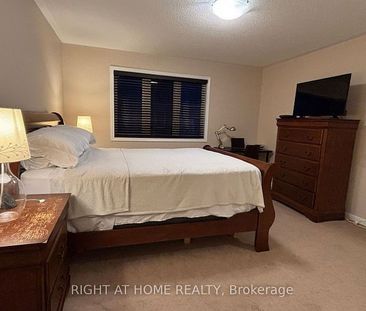 For Lease - 622 Cargill Path, Milton, Ontario - Photo 1