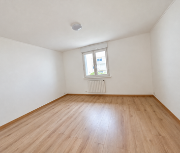 Location Appartement 2 pièces 59m² - Photo 5