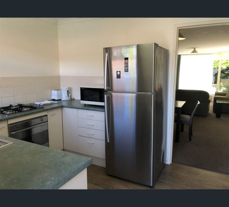 37 Donegal St, Norwood, SA 5067 - Photo 4