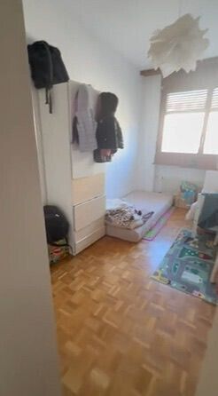 4-ROOM APARTMENT FOR RENT ON AVENUE LUSERNA - Foto 3