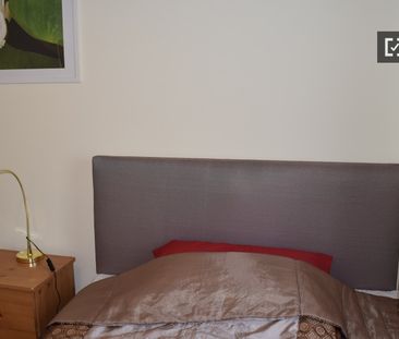 Cosy room in shared apartment in Blanchardstown, Dublin - Photo 6