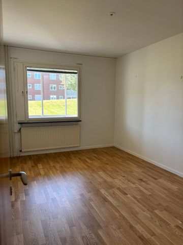 Södra Ringvägen, Tidaholm - Foto 4