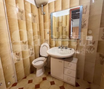 Appartamento in Strada Lungomare 3743, Latina (LT) - Foto 5