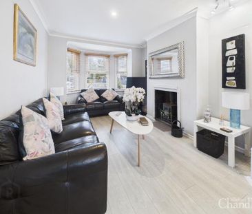 144 Holywood Road, Belfast, BT4 1NY - Photo 4