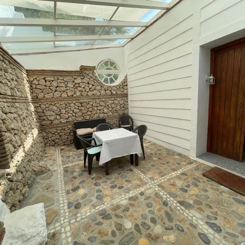 923904 - Cortijo For rent in Frigiliana Road, Nerja, Málaga, Spain - Photo 1