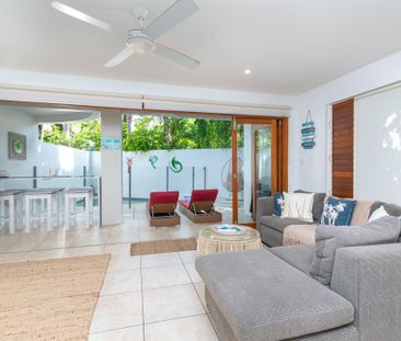 3 Templemoon/18 Limpet Ave, Port Douglas QLD - Photo 2