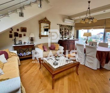 Μονοκατοικία για ενοικίαση Πανόραμα (Βούλα) - Photo 5