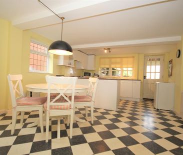 2 bedroom cottage to rent - Photo 4