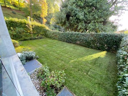 6912, Pazzallo - Foto 3