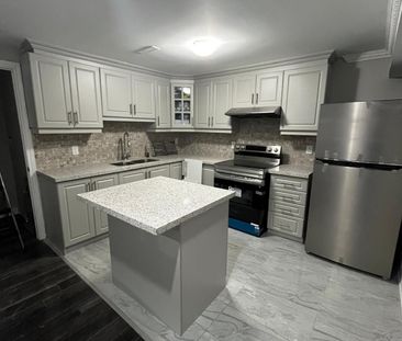 For Lease - 482 Pringle Avenue, Milton, Ontario - Photo 2