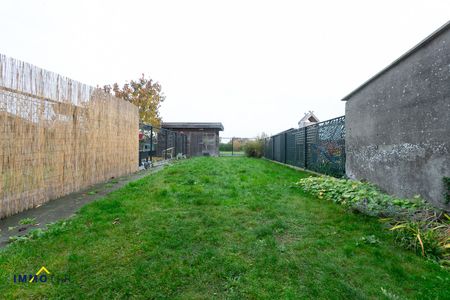 Koudehaard 38A, 9255 Buggenhout - Photo 2