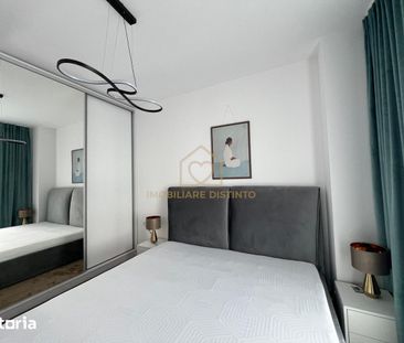 Apartament 2 Camere de inchiriat - Photo 5