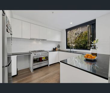 23/82-84 Bulla Road, Strathmore, Vic 3041 - Photo 4