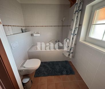 5 Zimmer, 140 m², EG - Photo 6
