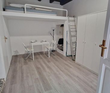 Monolocale nel cuore di Milano - Photo 2