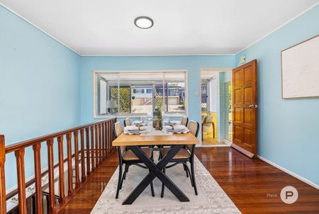 Well-Maintained 3 Bedroom Home in Sunnybank Hills - All Bills Included - Photo 5