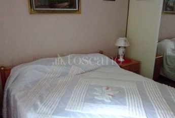 Casa a Stalettì in Via Provinciale