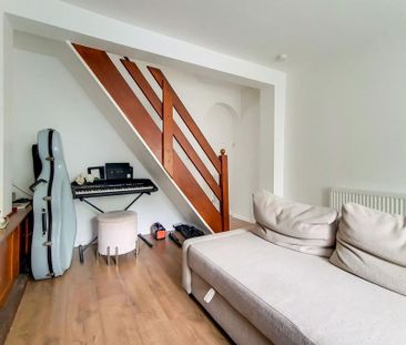 2 bedroom house to rent - Photo 2