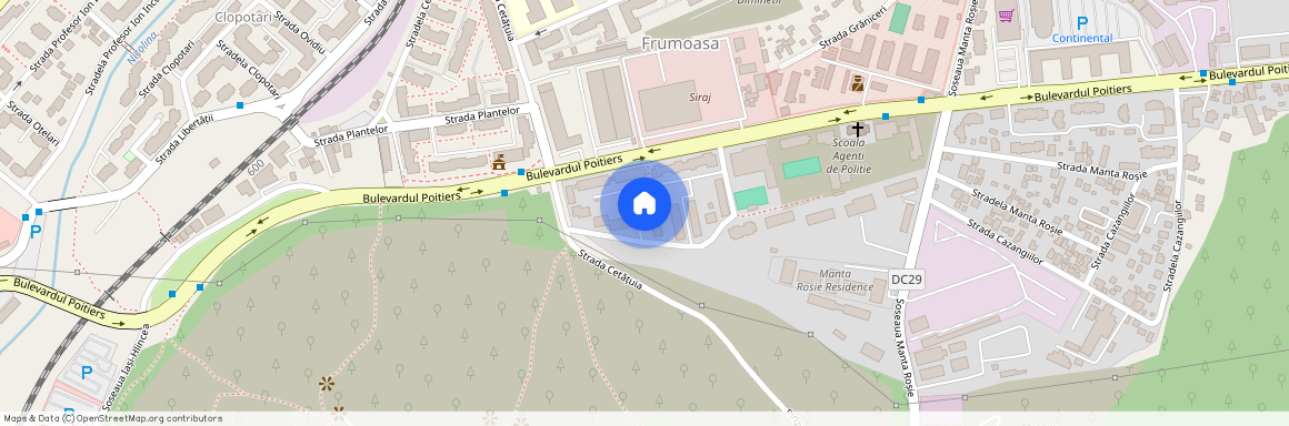 Iasi