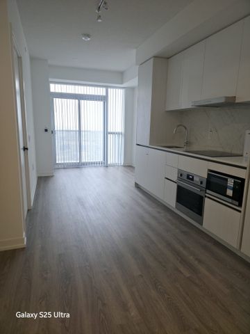 For Lease - 8 Interchange Way Unit# 1708, Vaughan, Ontario - Photo 3