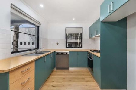 Darlinghurst - Photo 3