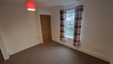 3 bedroom cottage to rent - Photo 2