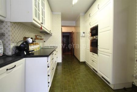 Apartamento T3 - Photo 3