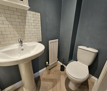 44 Glasgow Street, Shore Road, - Photo 6